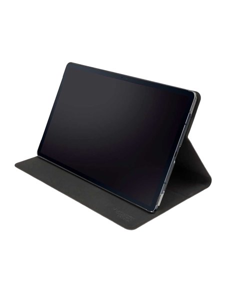 Tucano Tablet Case Samsung Tab A7 10.4 (2020) Gala, Red