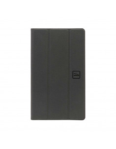 Tucano Tablet Case Samsung Tab A7 Lite 8.7 (2021) Gala, Black