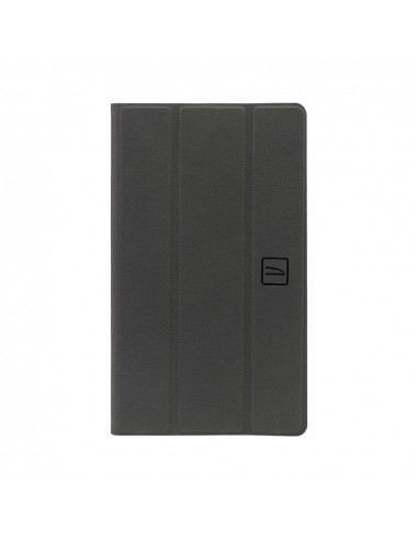 Tucano Tablet Case Samsung Tab A7 Lite 8.7 (2021) Gala, Black