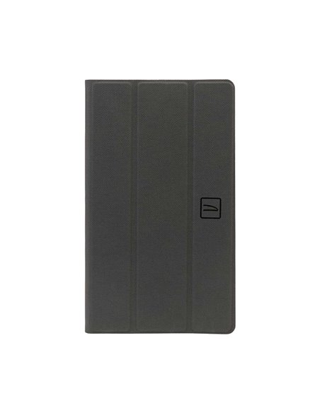 Tucano Tablet Case Samsung Tab A7 Lite 8.7 (2021) Gala, Black