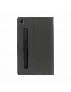 Tucano Tablet Case Samsung Tab A7 Lite 8.7 (2021) Gala, Black 2