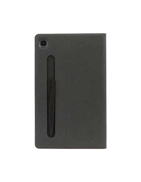 Tucano Tablet Case Samsung Tab A7 Lite 8.7 (2021) Gala, Black