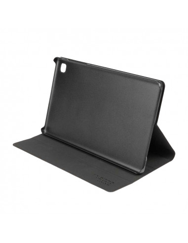 Tucano Tablet Case Samsung Tab A7 Lite 8.7 (2021) Gala, Black