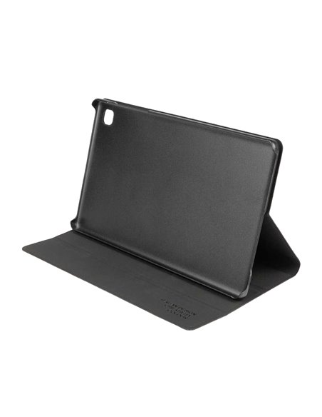 Tucano Tablet Case Samsung Tab A7 Lite 8.7 (2021) Gala, Black