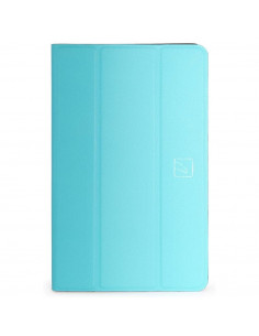 Tucano Tablet Case Samsung Tab A 10.1 (2016) Tre, Blue