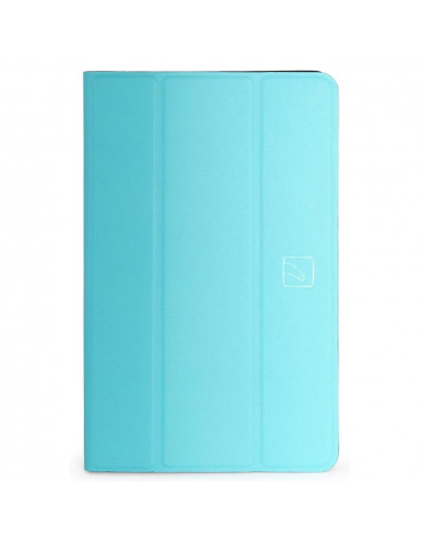 Tucano Tablet Case Samsung Tab A 10.1 (2016) Tre, Blue