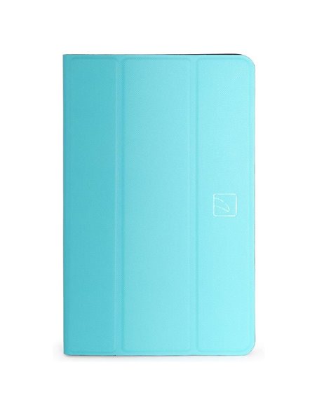Tucano Tablet Case Samsung Tab A 10.1 (2016) Tre, Blue