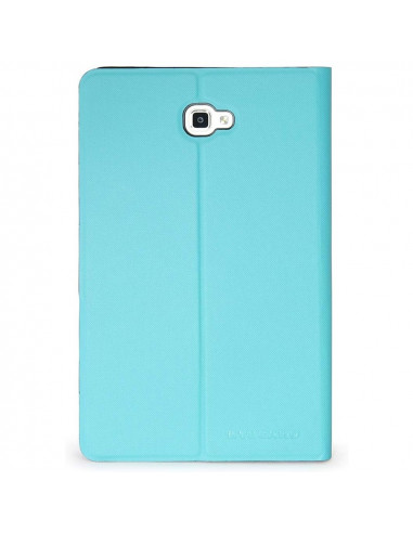 Tucano Tablet Case Samsung Tab A 10.1 (2016) Tre, Blue