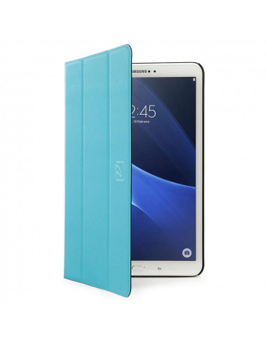 Tucano Tablet Case Samsung Tab A 10.1 (2016) Tre, Blue