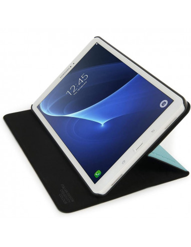 Tucano Tablet Case Samsung Tab A 10.1 (2016) Tre, Blue