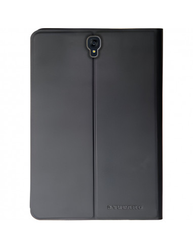 Tucano Tablet Case Samsung Tab S3 9.7 (2017) Tre, Black