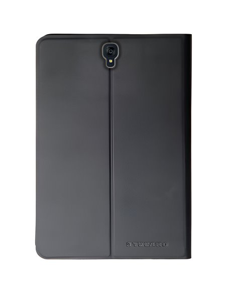 Tucano Tablet Case Samsung Tab S3 9.7 (2017) Tre, Black