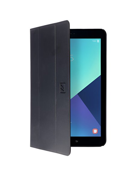Tucano Tablet Case Samsung Tab S3 9.7 (2017) Tre, Black