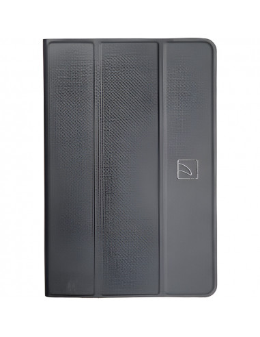 Tucano Tablet Case Samsung Tab S3 9.7 (2017) Tre, Black