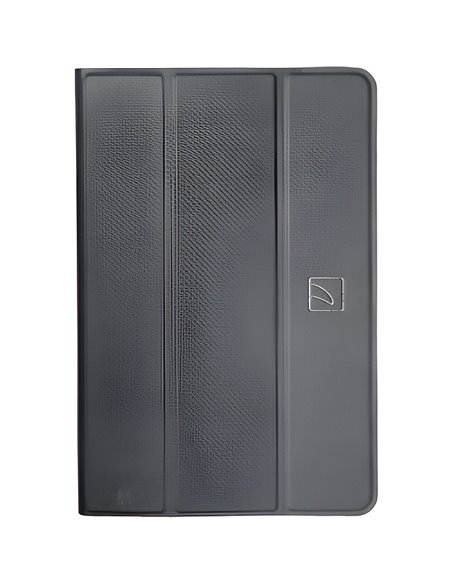 Tucano Tablet Case Samsung Tab S3 9.7 (2017) Tre, Black