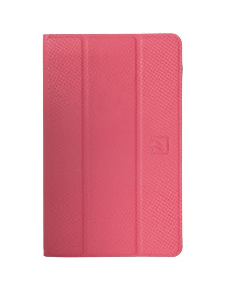 Tucano Tablet Case Samsung Tab S3 9.7 (2017) Tre, Red