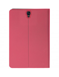 Tucano Tablet Case Samsung Tab S3 9.7 (2017) Tre, Red 2