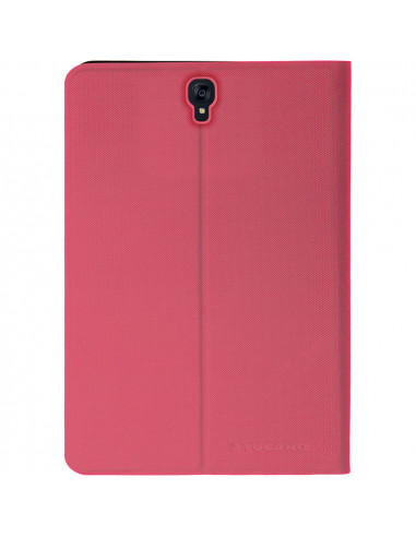 Tucano Tablet Case Samsung Tab S3 9.7 (2017) Tre, Red