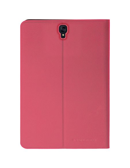 Tucano Tablet Case Samsung Tab S3 9.7 (2017) Tre, Red Tucano Tablet Case Samsung Tab S3 9.7 (2017) Tre, Red