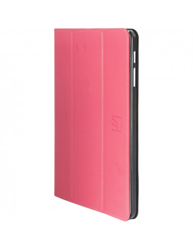 Tucano Tablet Case Samsung Tab S3 9.7 (2017) Tre, Red