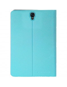 Tucano Tablet Case Samsung Tab S3 9.7 (2017) Tre, Light Blue