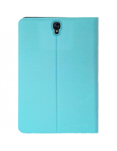 Tucano Tablet Case Samsung Tab S3 9.7 (2017) Tre, Light Blue