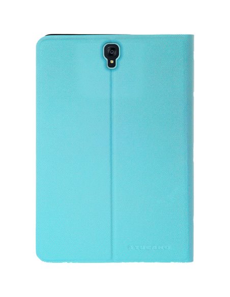 Tucano Tablet Case Samsung Tab S3 9.7 (2017) Tre, Light Blue