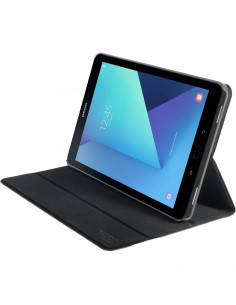 Tucano Tablet Case Samsung Tab S3 9.7 (2017) Tre, Light Blue 2
