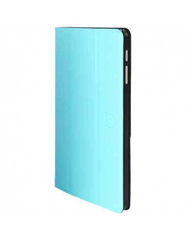 Tucano Tablet Case Samsung Tab S3 9.7 (2017) Tre, Light Blue