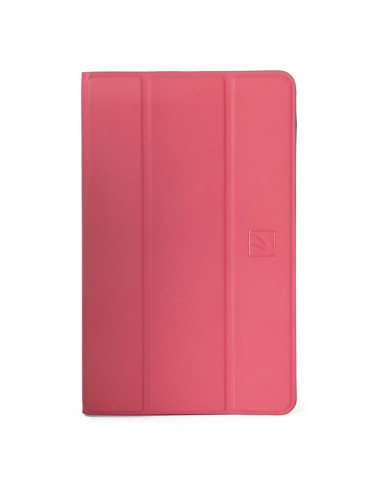 Tucano Tablet Case Samsung Tab A 10.1 (2016) Tre, Red
