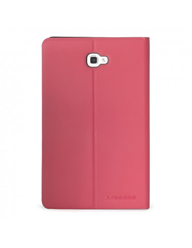 Tucano Tablet Case Samsung Tab A 10.1 (2016) Tre, Red