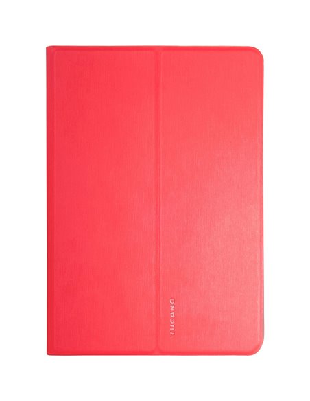 Tucano Tablet Case Samsung Tab A 9.7 (2015) Riga, Red