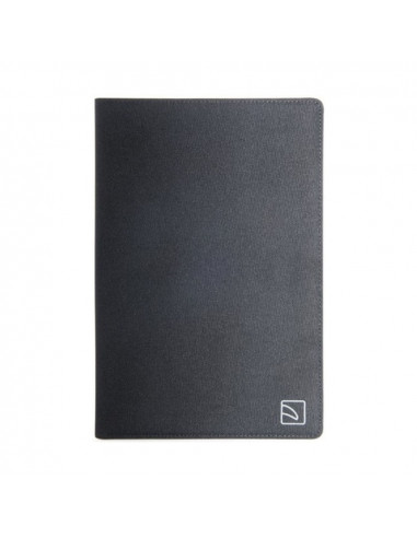 Tucano Tablet Case Samsung Tab E 9.6 (2015) Clip, Black