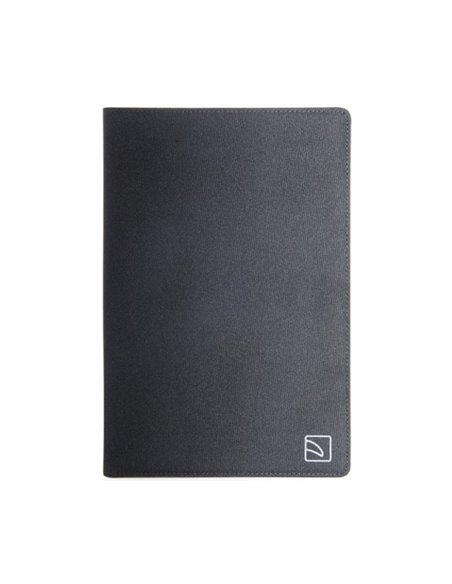 Tucano Tablet Case Samsung Tab E 9.6 (2015) Clip, Black
