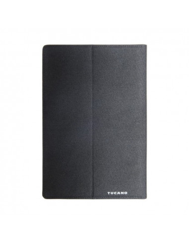 Tucano Tablet Case Samsung Tab E 9.6 (2015) Clip, Black