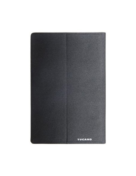 Tucano Tablet Case Samsung Tab E 9.6 (2015) Clip, Black