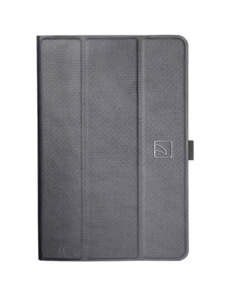 Tucano Tablet Case Samsung Tab S4 10.5 (2018) Tre, Black