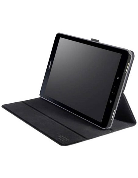 Tucano Tablet Case Samsung Tab S4 10.5 (2018) Tre, Black Tucano Tablet Case Samsung Tab S4 10.5 (2018) Tre, Black