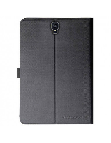 Tucano Tablet Case Samsung Tab S4 10.5 (2018) Tre, Black