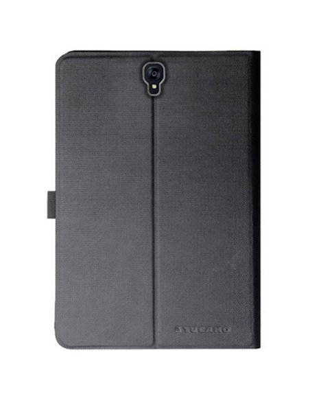 Tucano Tablet Case Samsung Tab S4 10.5 (2018) Tre, Black Tucano Tablet Case Samsung Tab S4 10.5 (2018) Tre, Black