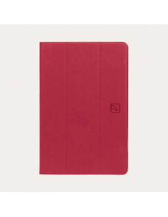 Tucano Tablet Case Samsung Tab S7 11.0 (2020) Gala, Red