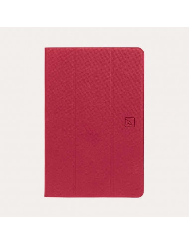 Tucano Tablet Case Samsung Tab S7 11.0 (2020) Gala, Red
