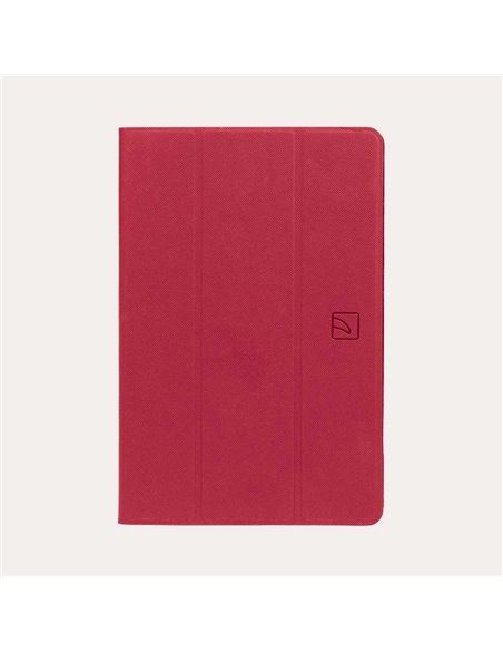 Tucano Tablet Case Samsung Tab S7 11.0 (2020) Gala, Red