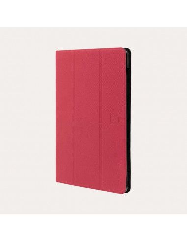 Tucano Tablet Case Samsung Tab S7 11.0 (2020) Gala, Red