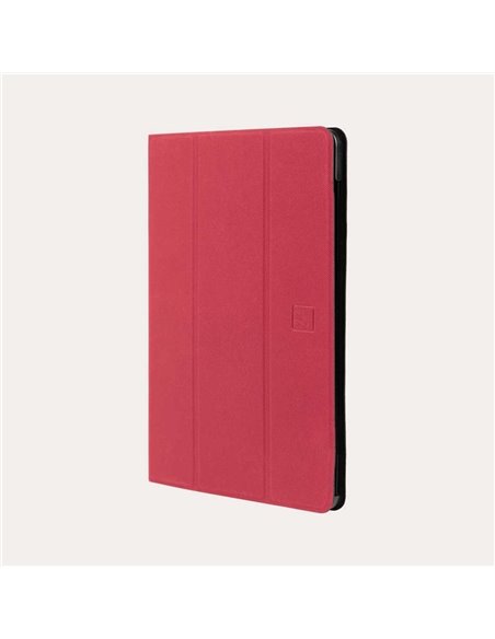 Tucano Tablet Case Samsung Tab S7 11.0 (2020) Gala, Red Tucano Tablet Case Samsung Tab S7 11.0 (2020) Gala, Red
