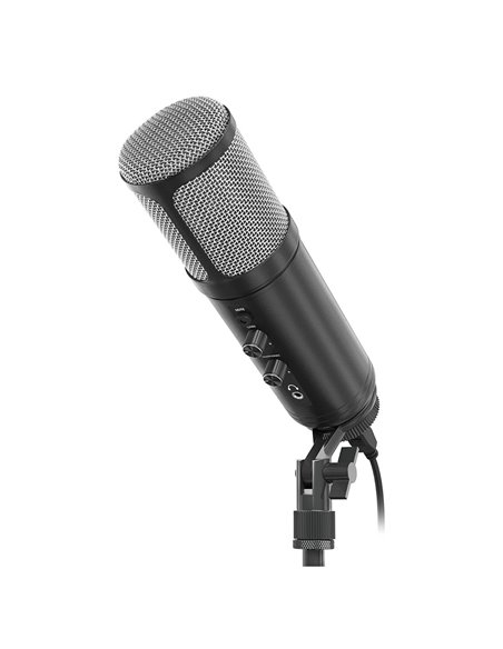 Genesis Microphone Radium 600 Studio