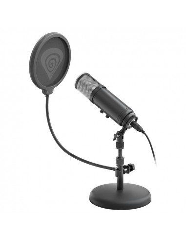 Genesis Microphone Radium 600 Studio