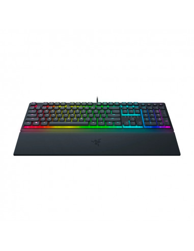 Razer Keyboard Membrane Ornata V3 RU Layout
