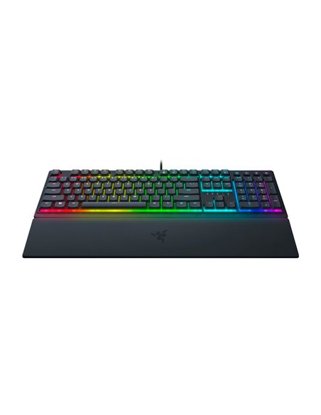 Razer Keyboard Membrane Ornata V3 RU Layout