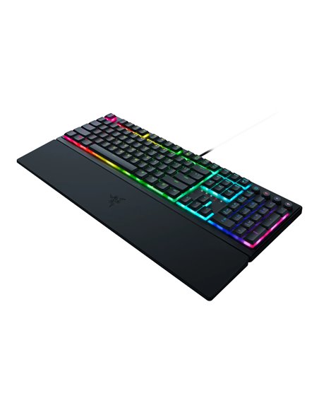 Razer Keyboard Membrane Ornata V3 RU Layout